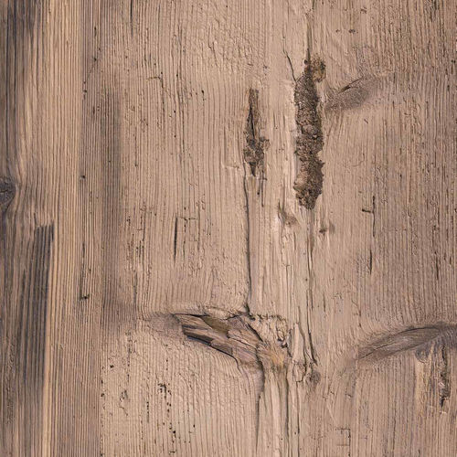 Строительный Панель из дерева - HOLZLIEBE : DREAM NOBLE BROWN - elka Holzwerke GmbH - для внутренней компоновки / настенный / для облицовки