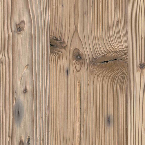 Строительный Панель из дерева - HOLZLIEBE : DREAM RUSTIC - elka Holzwerke GmbH - для внутренней компоновки / настенный / для облицовки