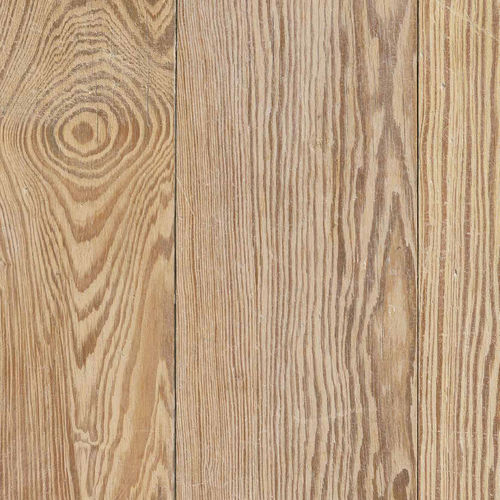 Строительный Панель из дерева - HOLZLIEBE : MODERN - elka Holzwerke GmbH - для внутренней компоновки / настенный / для облицовки