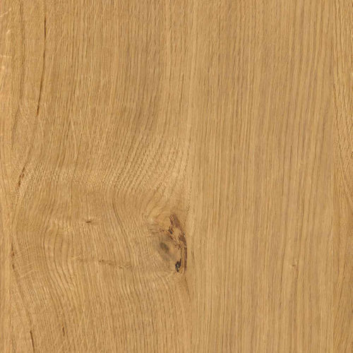 Строительный Панель из дерева - HOLZLIEBE : COUNTRY HOUSE LIGHT BROWN  - elka Holzwerke GmbH - для внутренней компоновки / настенный / для облицовки