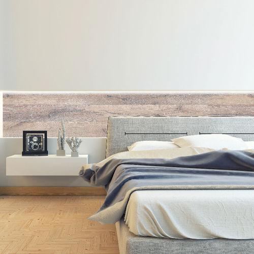 Строительный Панель из дерева - HOLZLIEBE : COUNTRY HOUSE LIGHT - elka Holzwerke GmbH - для внутренней компоновки / для стены / для облицовки