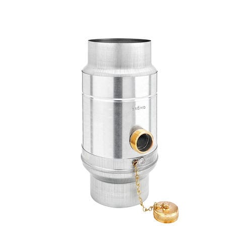 Сборник дождевой воды - 62675 - Grömo GmbH & Co. KG