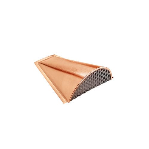 Вентилятор для крыши для бытового использования - 63300 - Grömo GmbH & Co. KG - пассивного типа