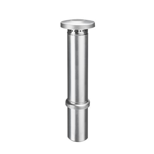 Кровельная воронка из меди - 63610 - Grömo GmbH & Co. KG - из цинка / для профессионального использования