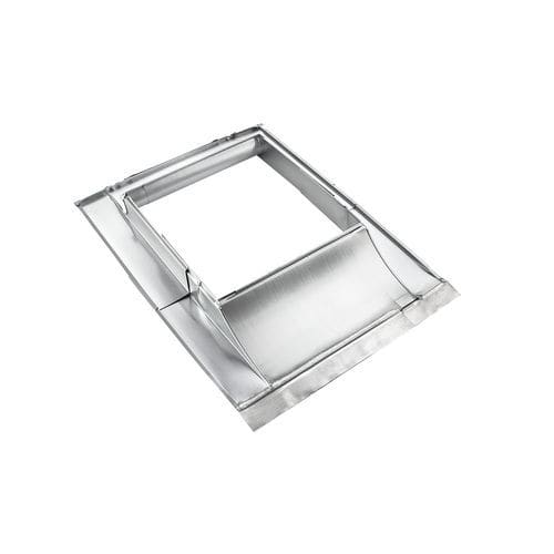 Стяжка для кровли - 62775 - Grömo GmbH & Co. KG