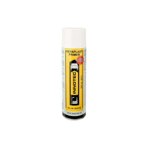 Грунтовка для металла - 86932 - Grömo GmbH & Co. KG - акриловая / для наружного использования / высокого качества
