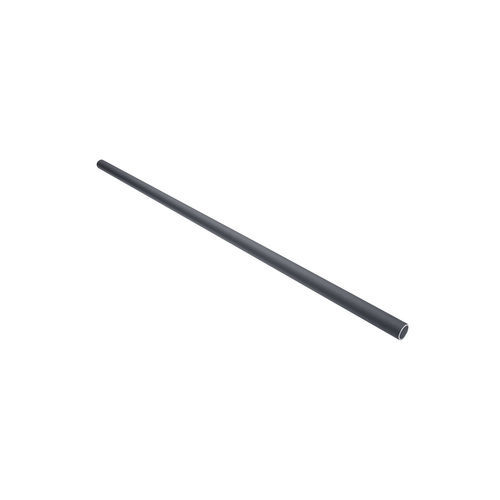 Снегозаградитель для крыш - 8710  series - Grömo GmbH & Co. KG