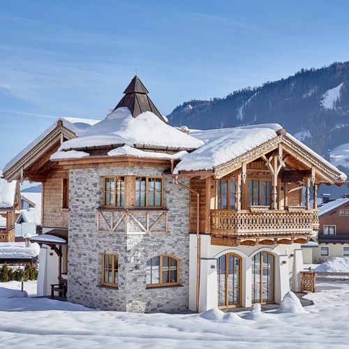 Облицовка из восстановленного камня - CASTELO - Wild stone - внутренняя / для наружного использования / текстурированная