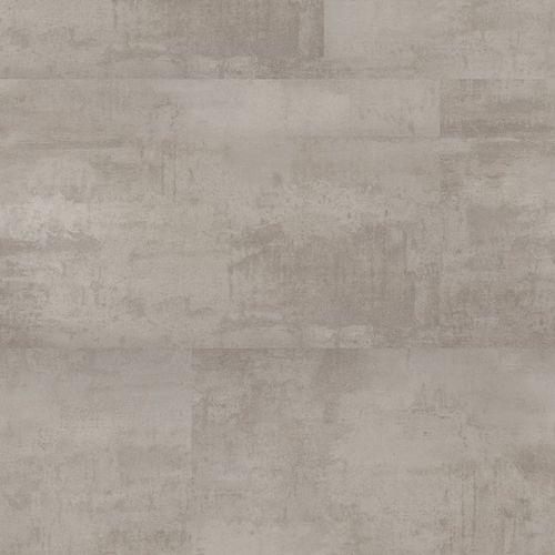 Синтетическое напольное покрытие - 1000 STONE : PARIS ART - windmöller flooring products WFP GmbH - для домашнего использования / из плит / имитация камня