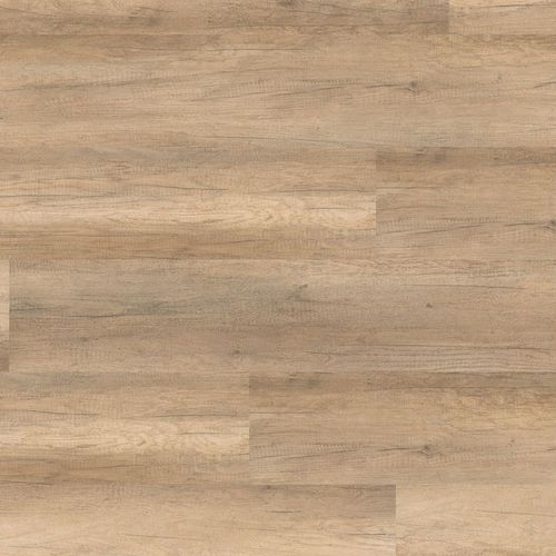 Синтетическое напольное покрытие - 1000 WOOD : CALISTOGA - windmöller flooring products WFP GmbH - для домашнего использования / из реек / имитация паркета