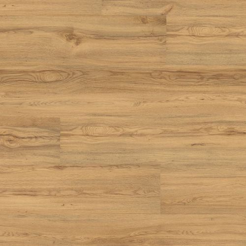 Синтетическое напольное покрытие - 1000 WOOD : CANYON OAK - windmöller flooring products WFP GmbH - для домашнего использования / из реек / имитация паркета