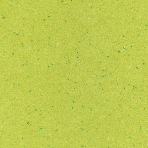 Напольное покрытие из полиуретана - 1500 ACOUSTIC : APPLE - windmöller flooring products WFP GmbH - для домашнего использования / для сектора услуг / в рулонах