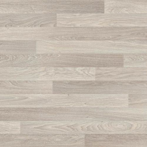 Напольное покрытие из полиуретана - 1500 ACOUSTIC : HALIFAX OAK  - windmöller flooring products WFP GmbH - для сектора услуг / в рулонах / имитация дерева
