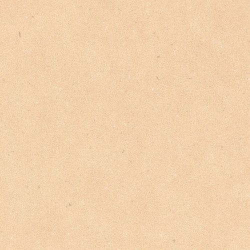 Напольное покрытие из полиуретана - 1500 ACOUSTIC : SINAI SAND - windmöller flooring products WFP GmbH - для сектора услуг / в рулонах / однотонное