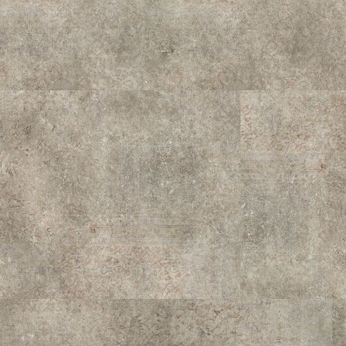 Напольное покрытие из полиуретана - 1500 STONE XL : CARPET - windmöller flooring products WFP GmbH - для сектора услуг / из плит / имитация бетона