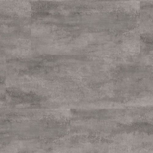 Виниловое напольное покрытие - 400 STONE : GLAMOUR CONCRETE MODERN - windmöller flooring products WFP GmbH - для домашнего использования / из плит / имитация камня