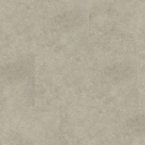Виниловое напольное покрытие - 600 STONE XL : BROOKLYN DAY - windmöller flooring products WFP GmbH - для домашнего использования / из плит / имитация камня