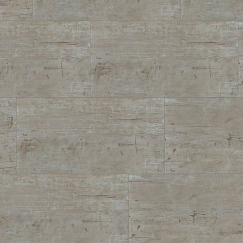 Виниловое напольное покрытие - 800 STONE : HEAVY METAL  - windmöller flooring products WFP GmbH - для домашнего использования / для сектора услуг / из плит