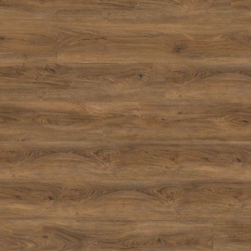 Виниловое напольное покрытие - 800 WOOD XL : CYPRUS DARK OAK - windmöller flooring products WFP GmbH - для сектора услуг / из реек / имитация дерева