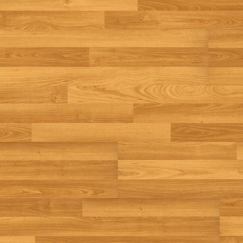 Слоистый пол из ДВП - 300 : CLASSIC CHERRY  - windmöller flooring products WFP GmbH - с клипсой / имитация дерева / для бытового использования