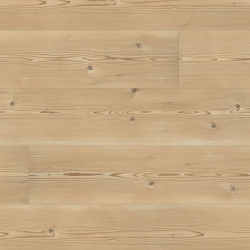 Слоистый пол из ДВП - 500 XL V4 : PINO DELAVE - windmöller flooring products WFP GmbH - с клипсой / имитация дерева / для бытового использования