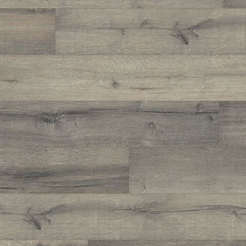 Слоистый пол из ДВП - 500 SMALL V4 : TIROL OAK - windmöller flooring products WFP GmbH - с клипсой / имитация дерева / для бытового использования