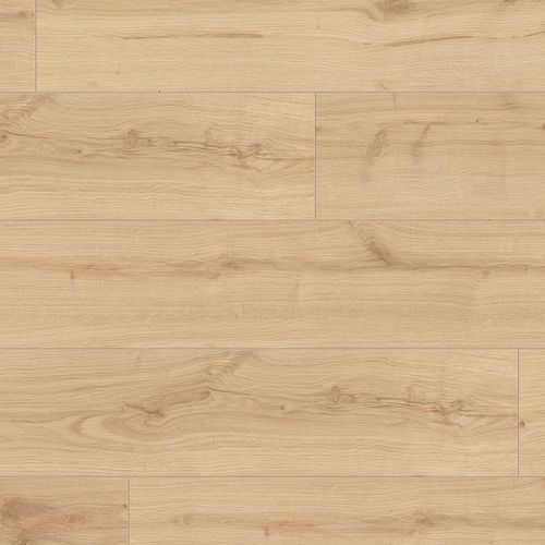 Слоистый пол из ДВП - ROCK'N'GO : HOTEL CALIFORNIA - windmöller flooring products WFP GmbH - с клипсой / имитация дерева / для бытового использования