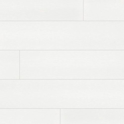 Слоистый пол из ДВП - ROCK'N'GO : KNOCKING ON HEAVENS DOOR - windmöller flooring products WFP GmbH - с клипсой / имитация дерева / для бытового использования