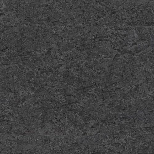 Слоистый пол из ДВП - ROCK'N'GO : PAINT IT BLACK - windmöller flooring products WFP GmbH - с клипсой / имитация дерева / для бытового использования