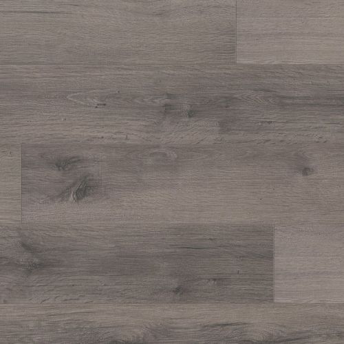Слоистый пол из ДВП - 500 XL V4 : TENNESSEE OAK PLATINUM - windmöller flooring products WFP GmbH - с клипсой / имитация дерева / для бытового использования