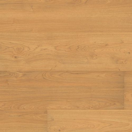 Слоистый пол с широкими пластинами из ДВП - 500 LARGE V2 : COUNTRY OAK - windmöller flooring products WFP GmbH - с клипсой / имитация дерева / для бытового использования