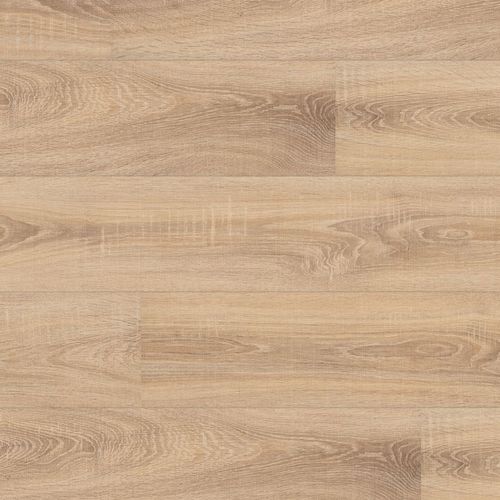 Слоистый пол из ДВП - 500 MEDIUM V2 : TRADITIONAL OAK BROWN  - windmöller flooring products WFP GmbH - с клипсой / имитация дерева / для бытового использования