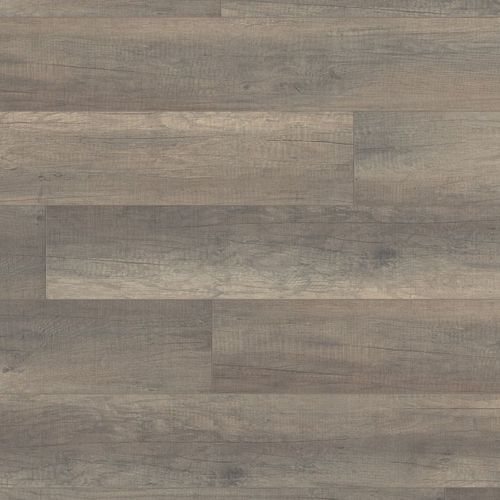 Слоистый пол из ДВП - 500 SMALL V4 : WELSH DARK OAK - windmöller flooring products WFP GmbH - с клипсой / имитация дерева / для бытового использования