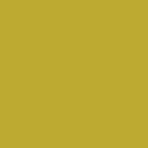Слоистый пол из ДВП - 550 : KIWI  - windmöller flooring products WFP GmbH - с клипсой / имитация кафельной плитки / для бытового использования