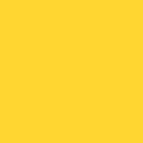 Слоистый пол из ДВП - 500 : LEMON - windmöller flooring products WFP GmbH - с клипсой / имитация кафельной плитки / для бытового использования