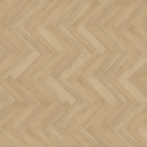 Виниловое напольное покрытие - DB281WXS - windmöller flooring products WFP GmbH - для интерьера / для гостиной / для офиса
