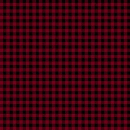 Современный обои - D2 JACK - LondonArt Wallpapers - виниловый / из ПВХ / с рисунком