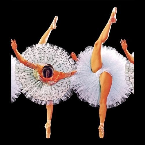 Современный обои - BOLSCHOI COLLECTION - LondonArt Wallpapers - из хлопка / виниловый / из ПВХ
