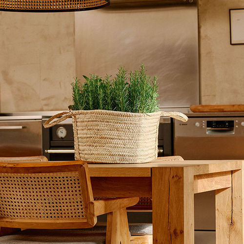 Кашпо - Deco - Herstera Garden S.L.