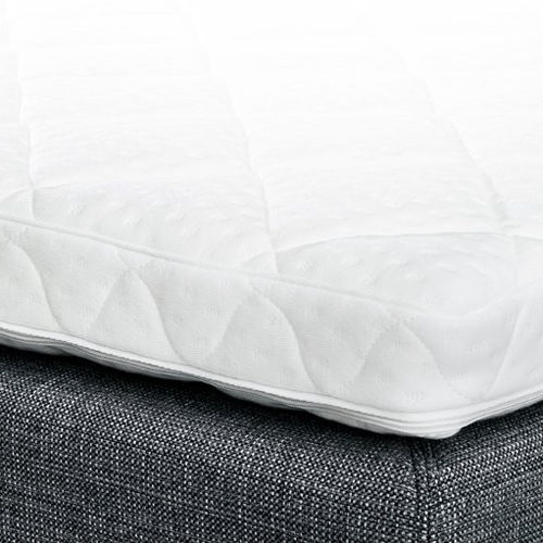 Наматрасник - SOFTLINE II - Jensen