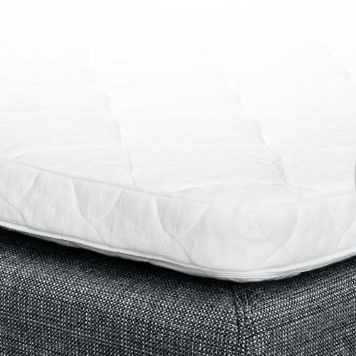 Наматрасник - SOFTLINE I - Jensen