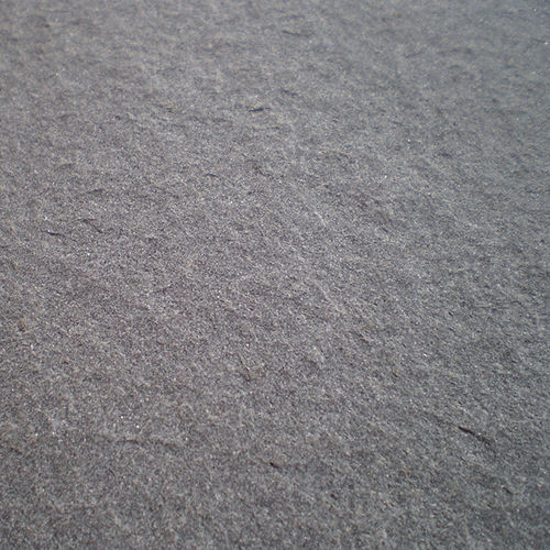 Плитка из натурального камня - PACIFIC GREY - Marmotex SRL - полированная / для интерьера / для наружного применения