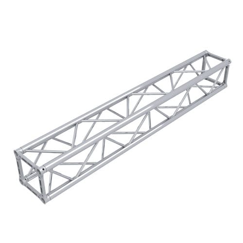 Ферма из алюминия - TQ-30 - SPI studio progetti innovazioni di Faggiotto Elberino - квадратная / для организации мероприятий