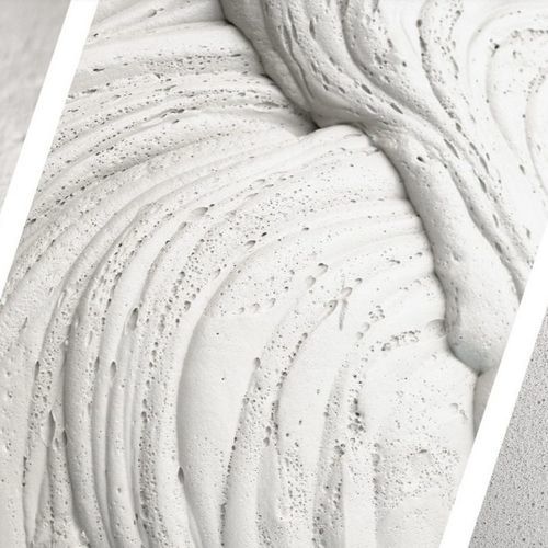 Термическая изоляция - Miralis Mineral Foam Insulation (GMS65) - Miralis GmbH - акустическая / минеральная / из пеноматериала
