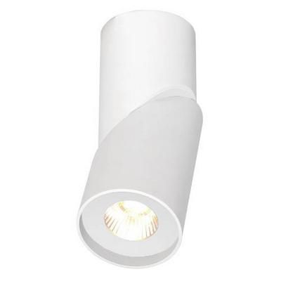Выступающий даунлайт - PURE 70 : DO20221 - Indigo Lighting - LED / круглый / для интерьера