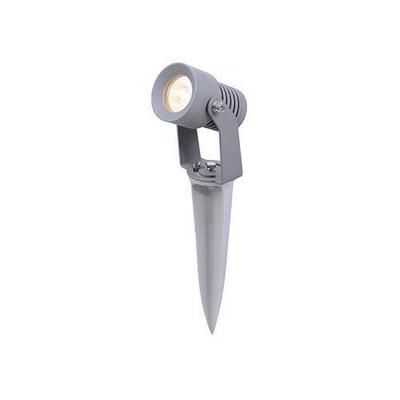 Прожектор IP65 - PURE 47 : OU126 - Indigo Lighting - светодиодный / для наружного применения / для общественных мест