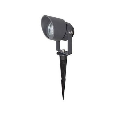 Прожектор IP65 - ARGES 1 : OU228NW24 - Indigo Lighting - для профессионального использования / для наружного применения / точечный свет