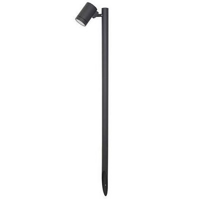 Прожектор IP44 - GUNZY P : OU18724 - Indigo Lighting - светодиодный / для профессионального использования / для сада