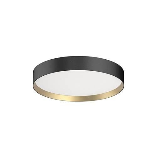 Видимый светильник - NOVA CSP 1 C - Indigo Lighting - LED / круглый / IP40