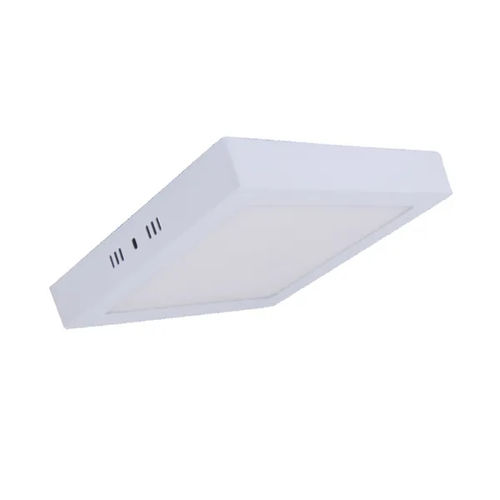 Выступающий даунлайт - DL series - ULTIMATELED - LED / квадратный / IP54